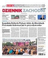 Dziennik Zachodni 151/2024
