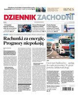 Dziennik Zachodni 152/2024