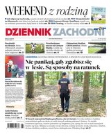 Dziennik Zachodni 162/2024