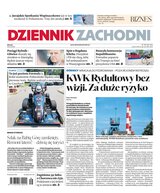 Dziennik Zachodni 164/2024