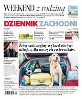 Dziennik Zachodni 174/2024