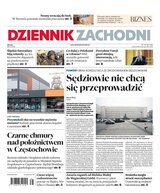 Dziennik Zachodni 176/2024