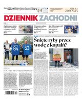Dziennik Zachodni 194/2024