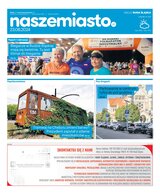 Dziennik Zachodni 196/2024