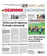 Dziennik Zachodni 2/2024