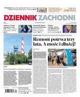 Dziennik Zachodni 200/2024
