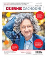 Dziennik Zachodni 208/2024