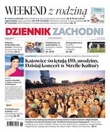 Dziennik Zachodni 209/2024