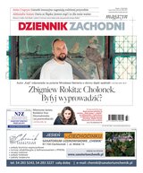 Dziennik Zachodni 214/2024