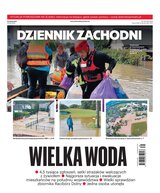 Dziennik Zachodni 216/2024