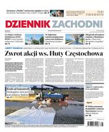 Dziennik Zachodni 219/2024