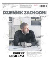 Dziennik Zachodni 220/2024