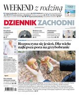 Dziennik Zachodni 221/2024