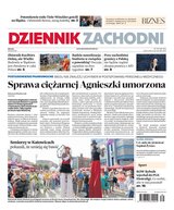 Dziennik Zachodni 223/2024