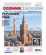 Dziennik Zachodni 226/2024