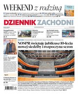 Dziennik Zachodni 227/2024