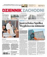 Dziennik Zachodni 229/2024