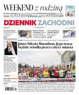Dziennik Zachodni 233/2024