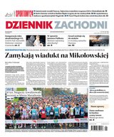 Dziennik Zachodni 234/2024
