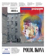 Dziennik Zachodni 238/2024