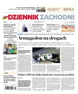 Dziennik Zachodni 24/2024
