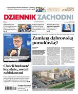 Dziennik Zachodni 242/2024