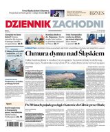 Dziennik Zachodni 247/2024