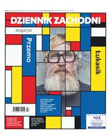 Dziennik Zachodni 250/2024