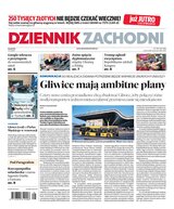 Dziennik Zachodni 260/2024