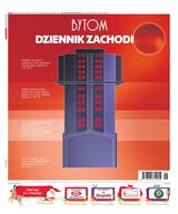 Dziennik Zachodni 266/2024