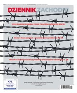 Dziennik Zachodni 272/2024