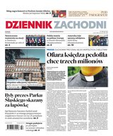Dziennik Zachodni 289/2024
