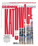 Dziennik Zachodni 290/2024