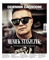 Dziennik Zachodni 300/2024