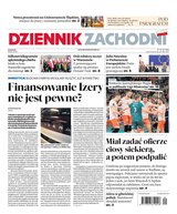 Dziennik Zachodni 50/2024
