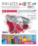 Dziennik Zachodni 51/2024