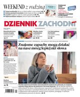 Dziennik Zachodni 52/2024