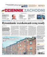 Dziennik Zachodni 6/2024