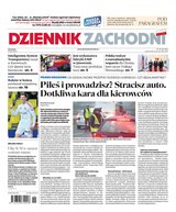 Dziennik Zachodni 62/2024