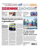 Dziennik Zachodni 68/2024