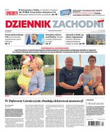 Dziennik Zachodni 71/2024