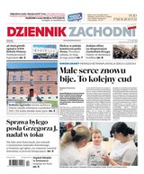 Dziennik Zachodni 74/2024