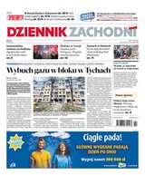 Dziennik Zachodni 77/2024
