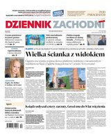 Dziennik Zachodni 79/2024