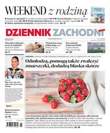 Dziennik Zachodni 87/2024