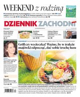 Dziennik Zachodni 99/2024