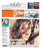 Echo dnia Podkarpackie (magazyn) 202/2024