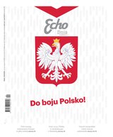 Echo Dnia Radomskie 137/2024
