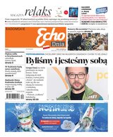 Echo Dnia Radomskie 69/2024