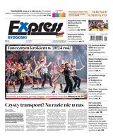 Express Bydgoski 1/2024